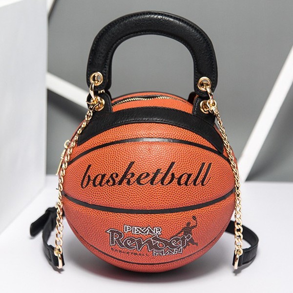 Embroidery Meaning - Fashionable Crossbody Bag for Woman Shoulder