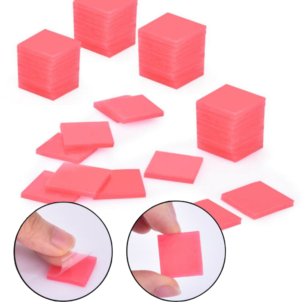 30pcs Diamond Painting Accesso - Embroidery Handicraft ulasan dan harga