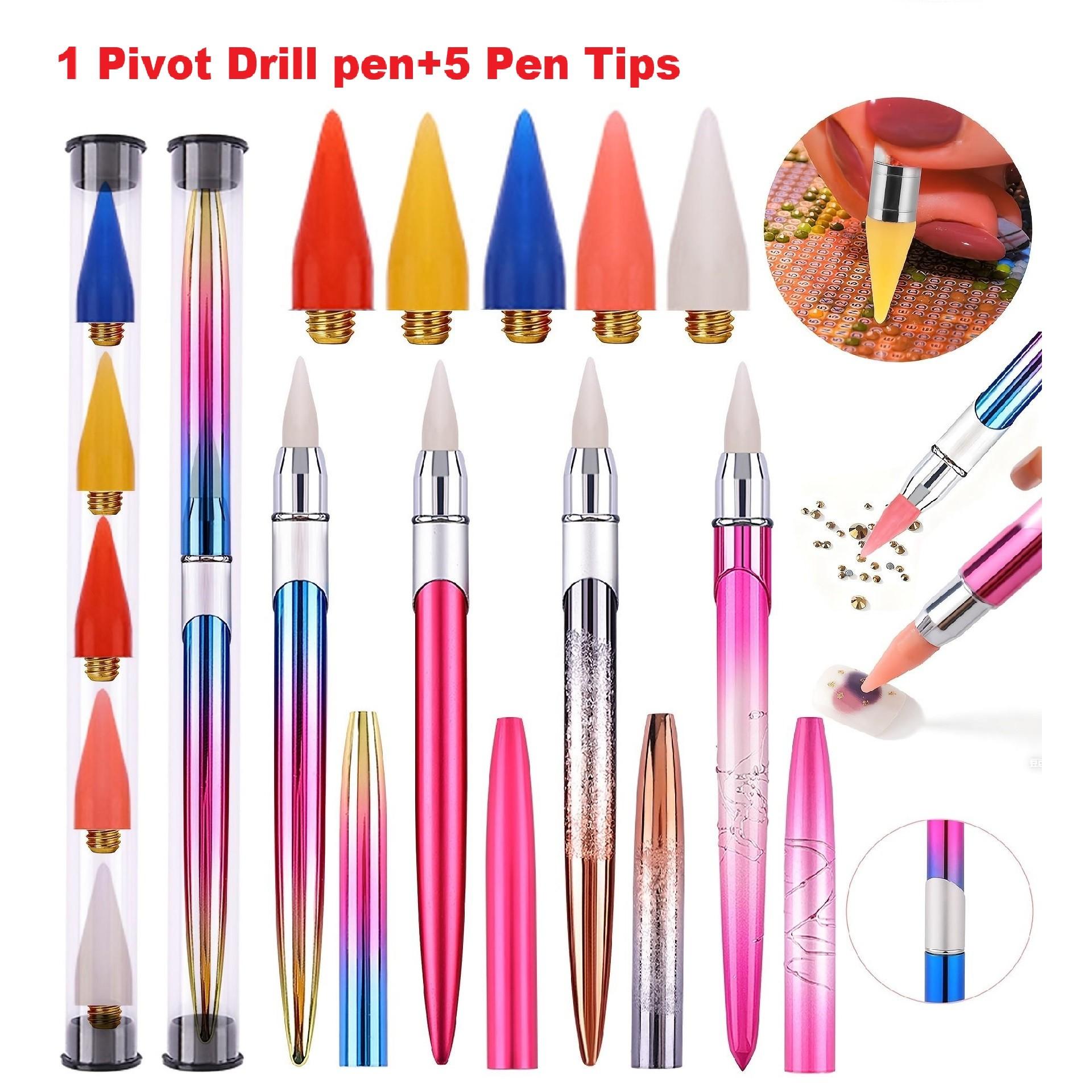 Self-Adhesive Diamond Painting - Embroidery Handicraft ulasan dan harga