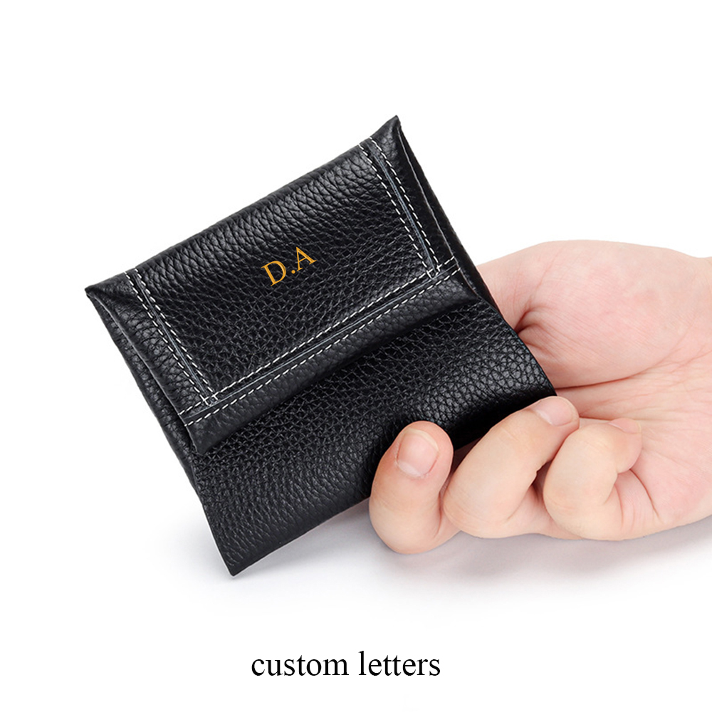 Luxury Design Cowhide Square C - Embroidery Initials Designs ulasan dan harga