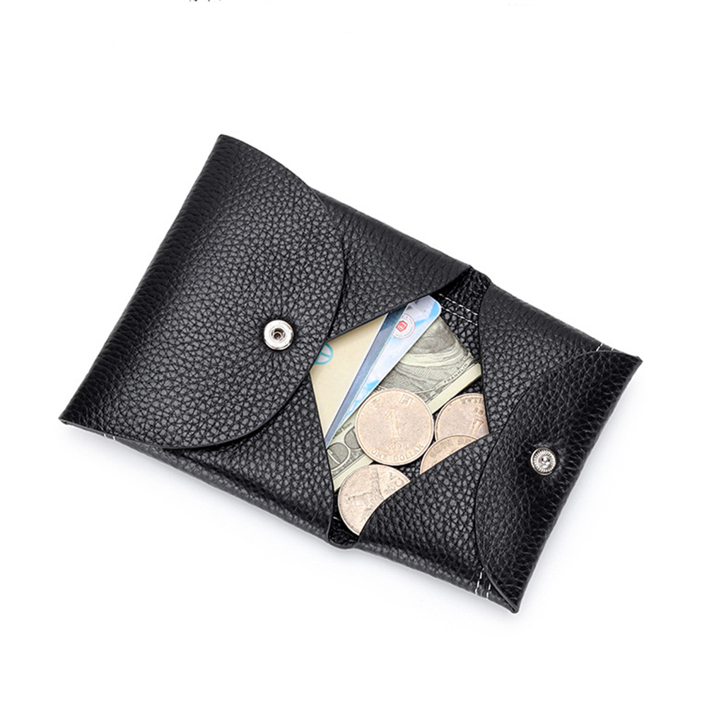 Luxury Design Cowhide Square C - Embroidery Initials Designs ulasan dan harga