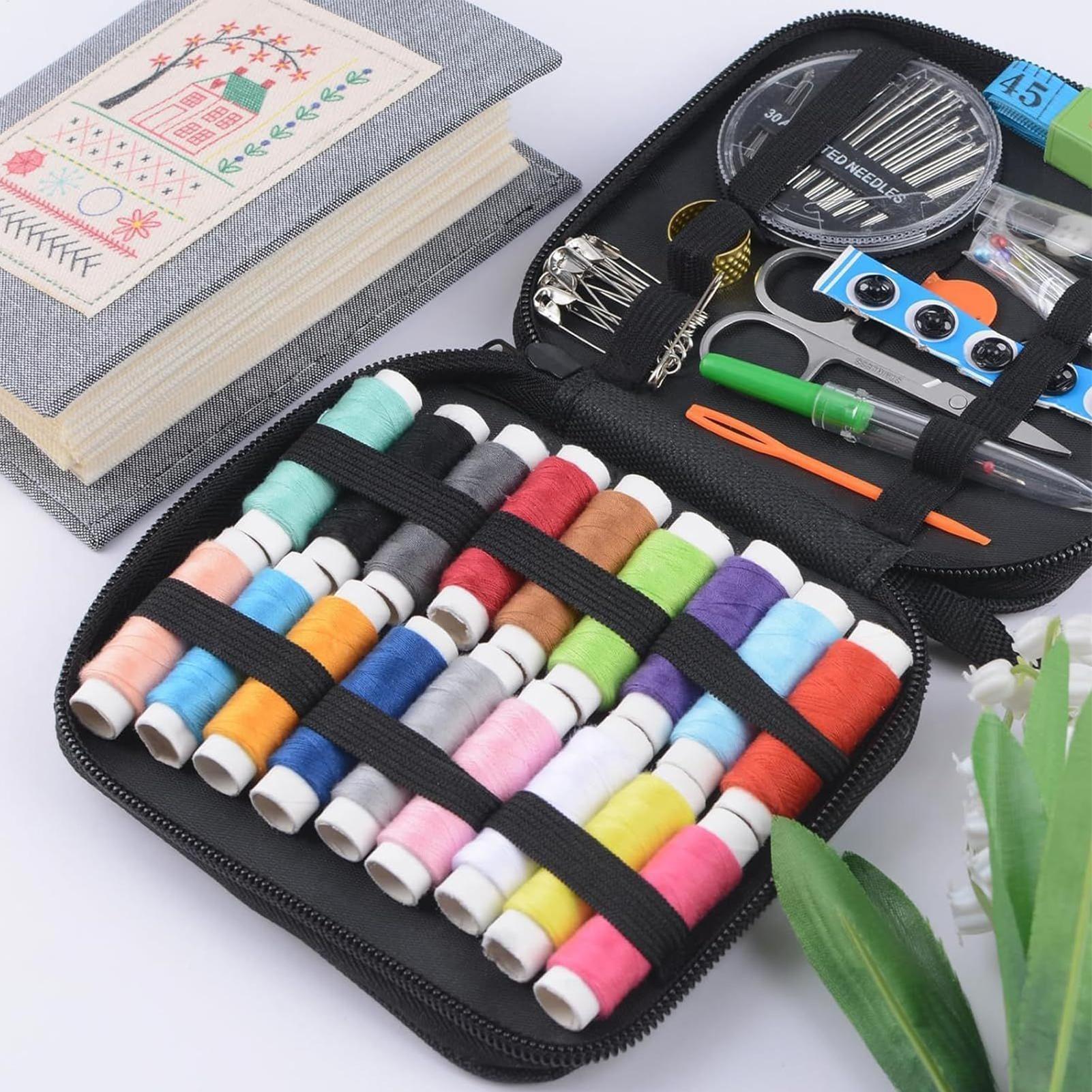 Creatives Embroidery Stitches  - Embroidery Guide Book ulasan dan harga
