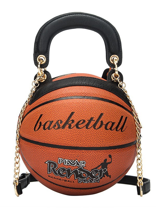 Fashionable Crossbody Bag for  - Embroidery Meaning ulasan dan harga