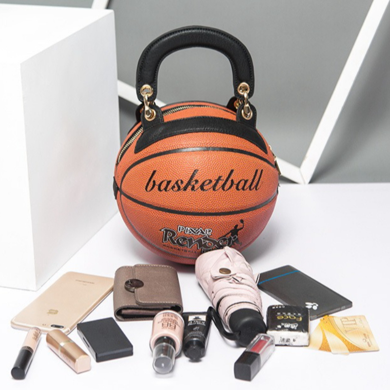 Fashionable Crossbody Bag for  - Embroidery Meaning ulasan dan harga