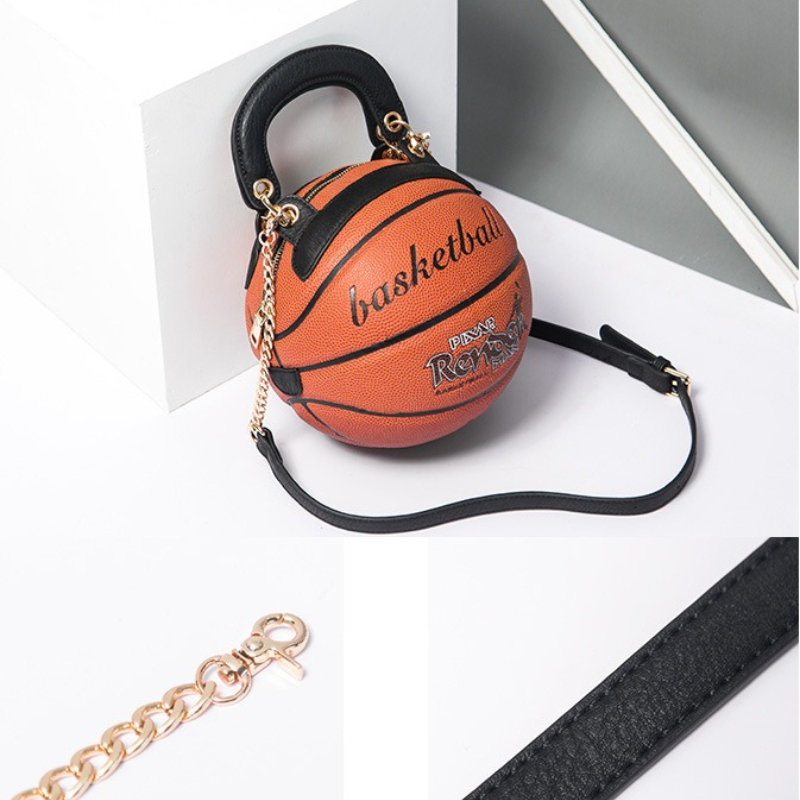 Fashionable Crossbody Bag for  - Embroidery Meaning ulasan dan harga