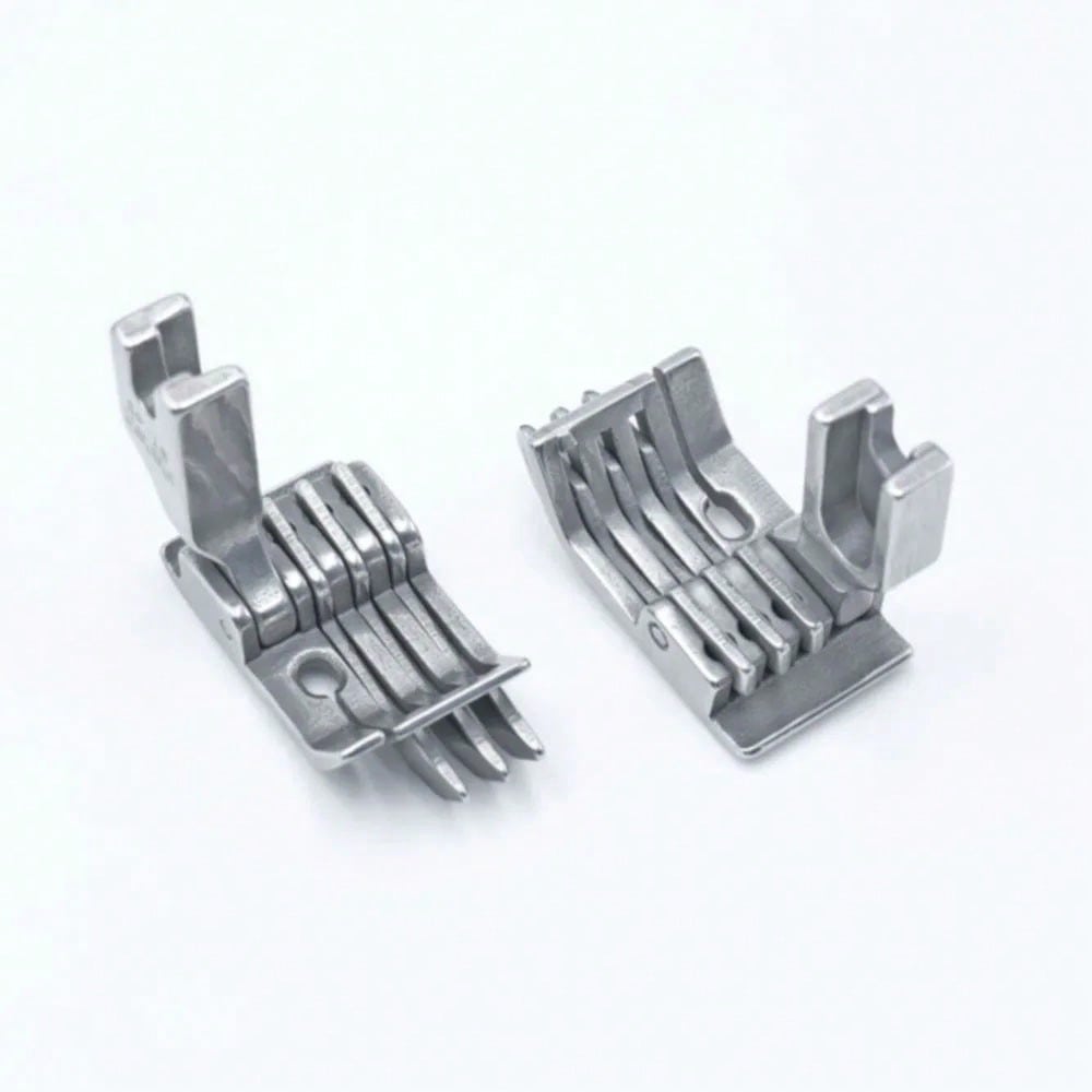 1Pc SP-18 Right Three Edge Gui - Embroidery Needles ulasan dan harga