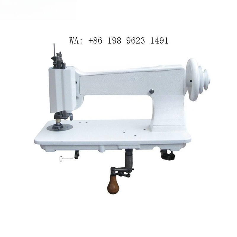 Single Head 12/15 Needles Embr - Embroidery Needles ulasan dan harga