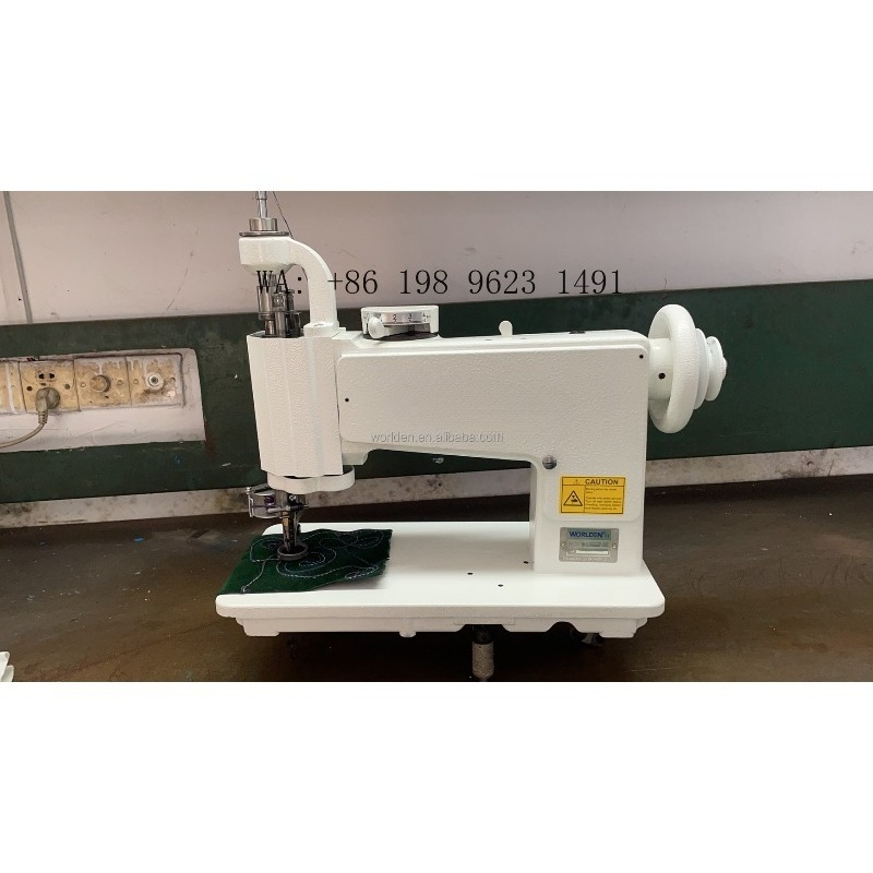 Single Head 12/15 Needles Embr - Embroidery Needles ulasan dan harga