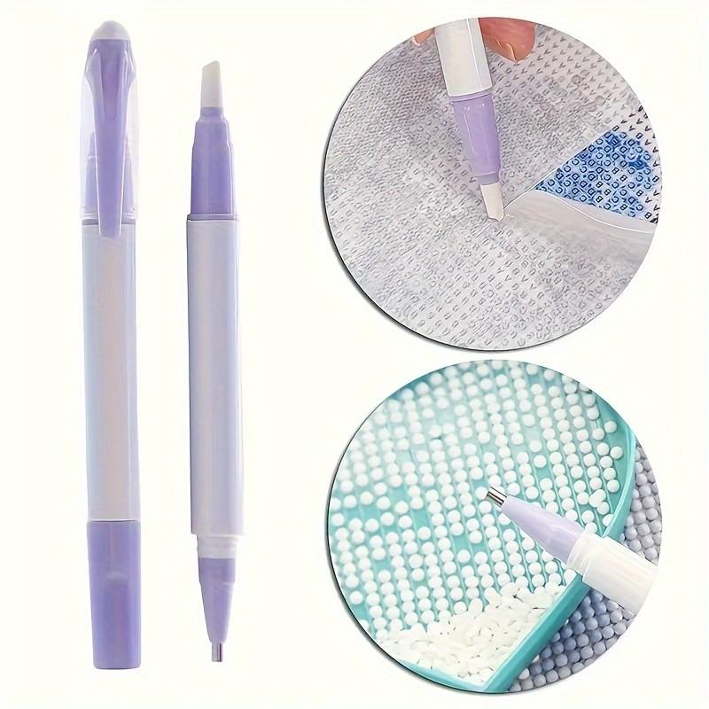 Diamond Painting Film Removal  - Embroidery Handicraft ulasan dan harga