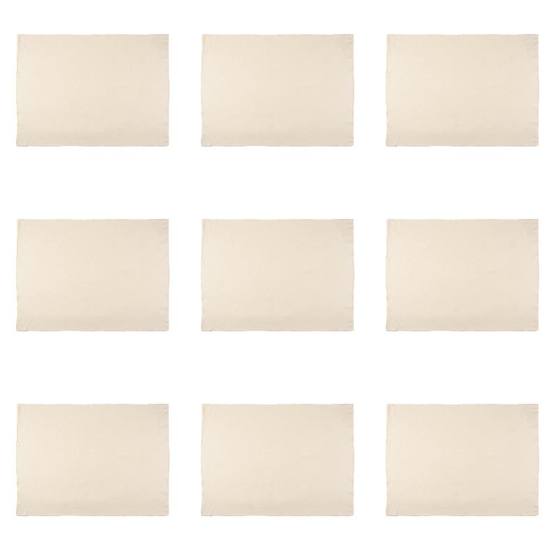 9Pack X(Punch Needle Cloth Fab - Embroidery Needles ulasan dan harga