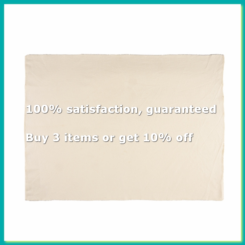 9Pack X(Punch Needle Cloth Fab - Embroidery Needles ulasan dan harga