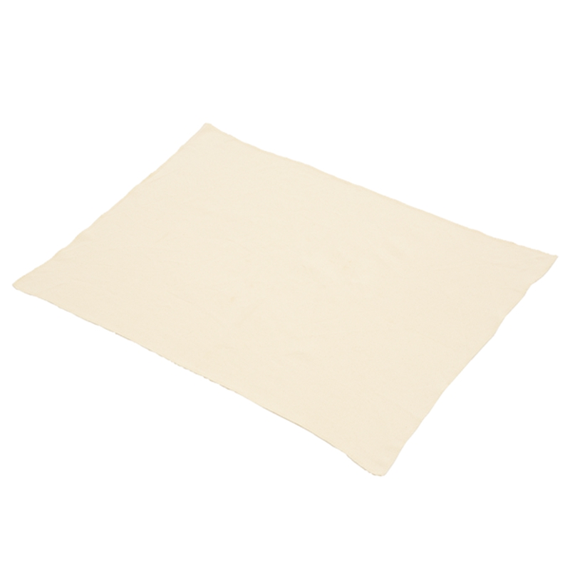 9Pack X(Punch Needle Cloth Fab - Embroidery Needles ulasan dan harga