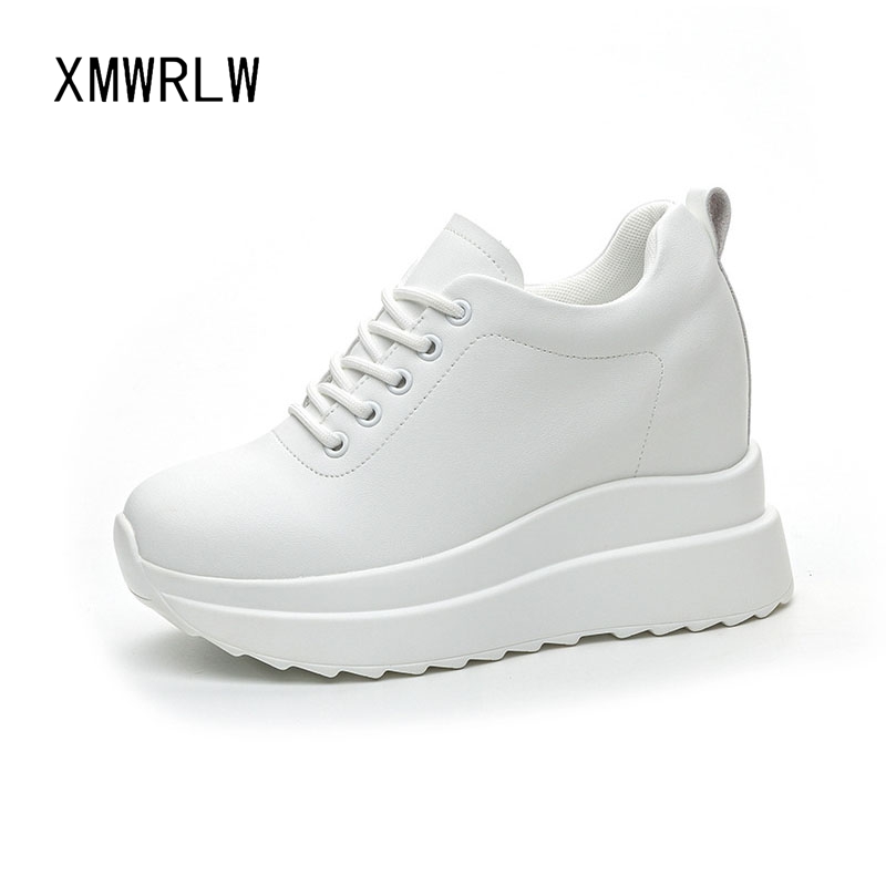XMWRLW Women's Autumn Winter S - Embroidery White ulasan dan harga