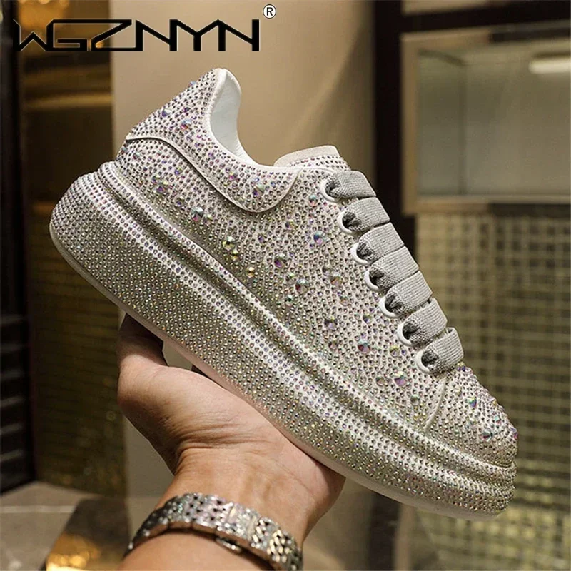 2025 NEW Brand Women Fashion C - Embroidery White ulasan dan harga