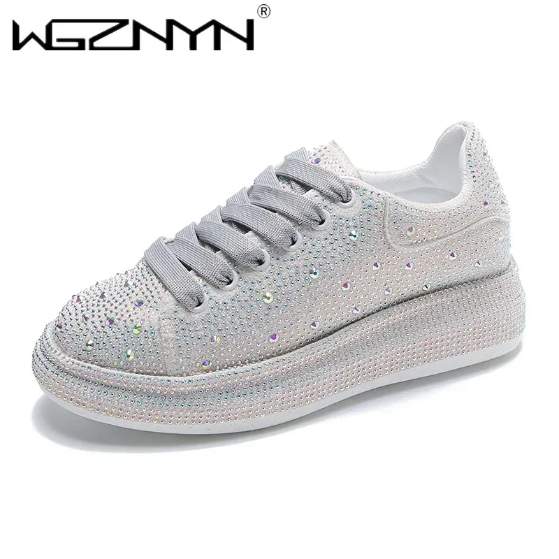 2025 NEW Brand Women Fashion C - Embroidery White ulasan dan harga