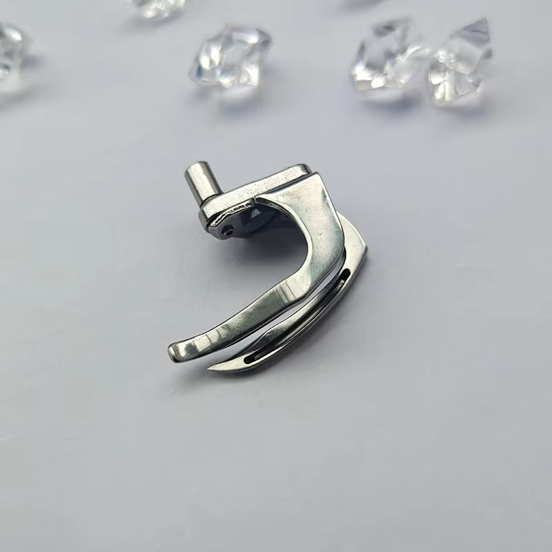 Y68217 Looper For Four Needles - Embroidery Needles ulasan dan harga